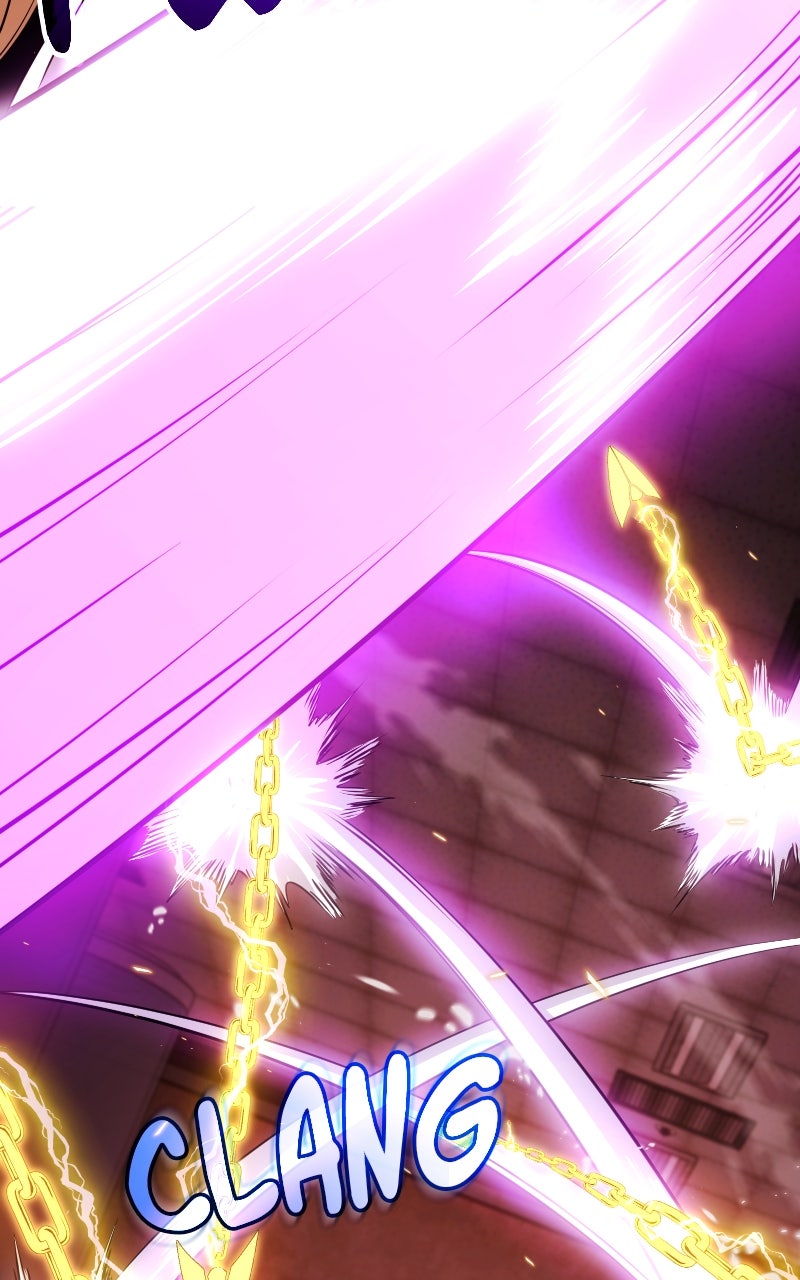 Read Mythic Item Obtained (en) Manga Online