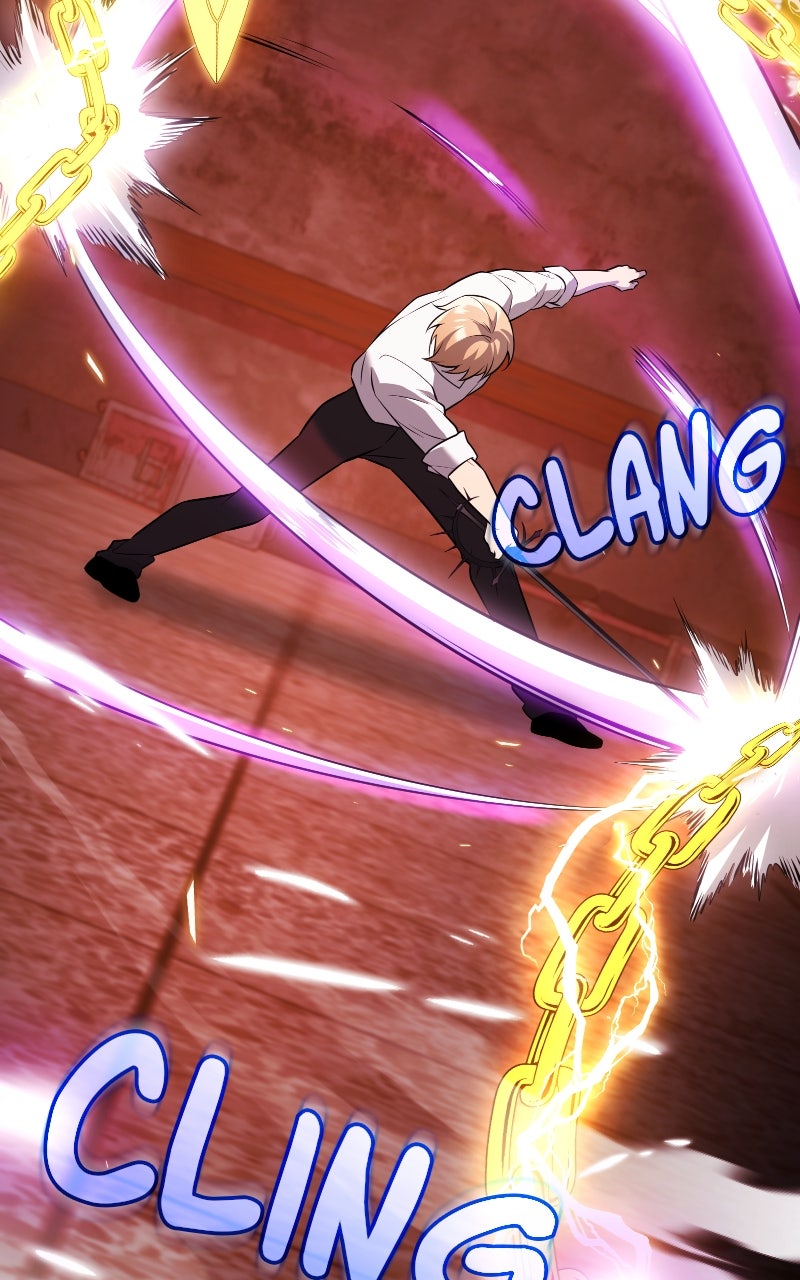 Read Mythic Item Obtained (en) Manga Online