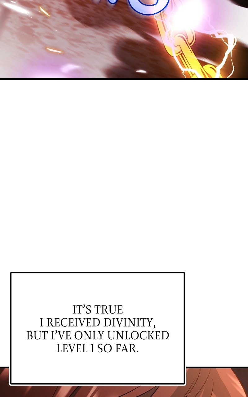 Read Mythic Item Obtained (en) Manga Online