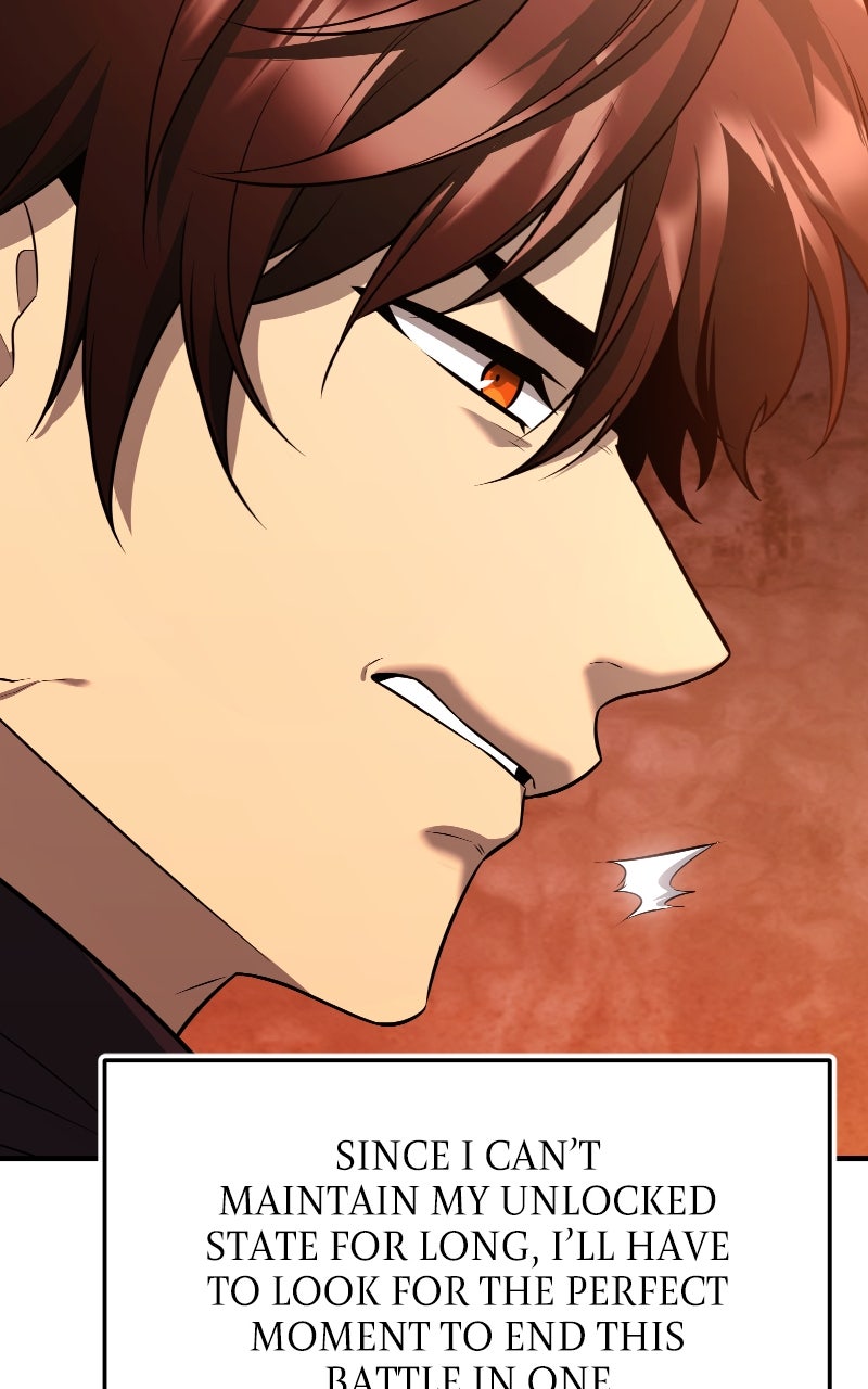 Read Mythic Item Obtained (en) Manga Online