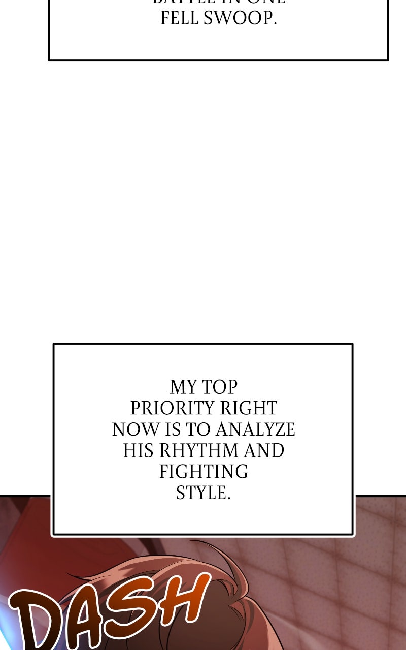 Read Mythic Item Obtained (en) Manga Online