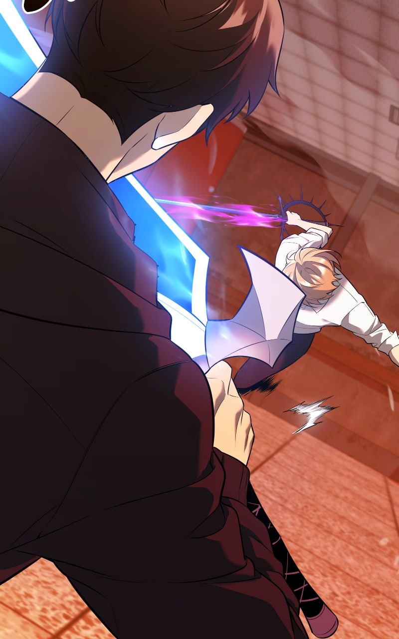 Read Mythic Item Obtained (en) Manga Online