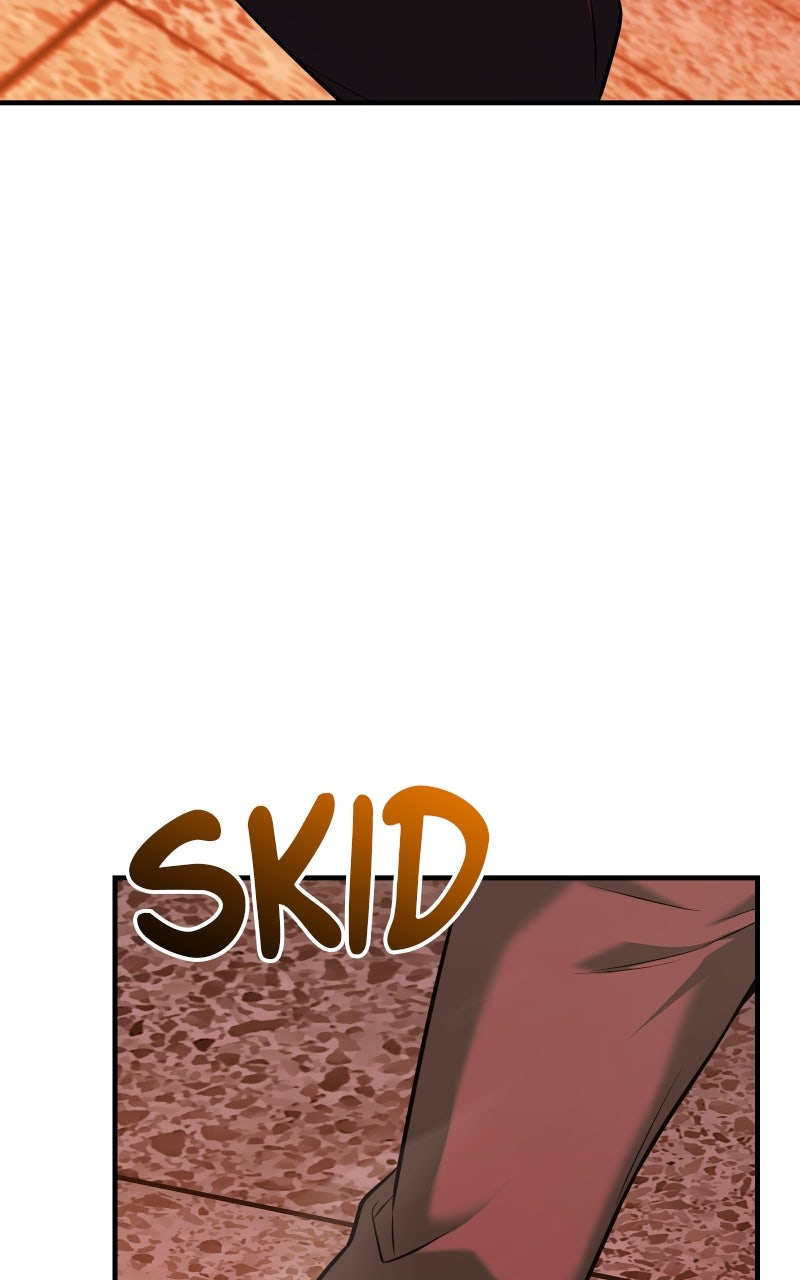 Read Mythic Item Obtained (en) Manga Online