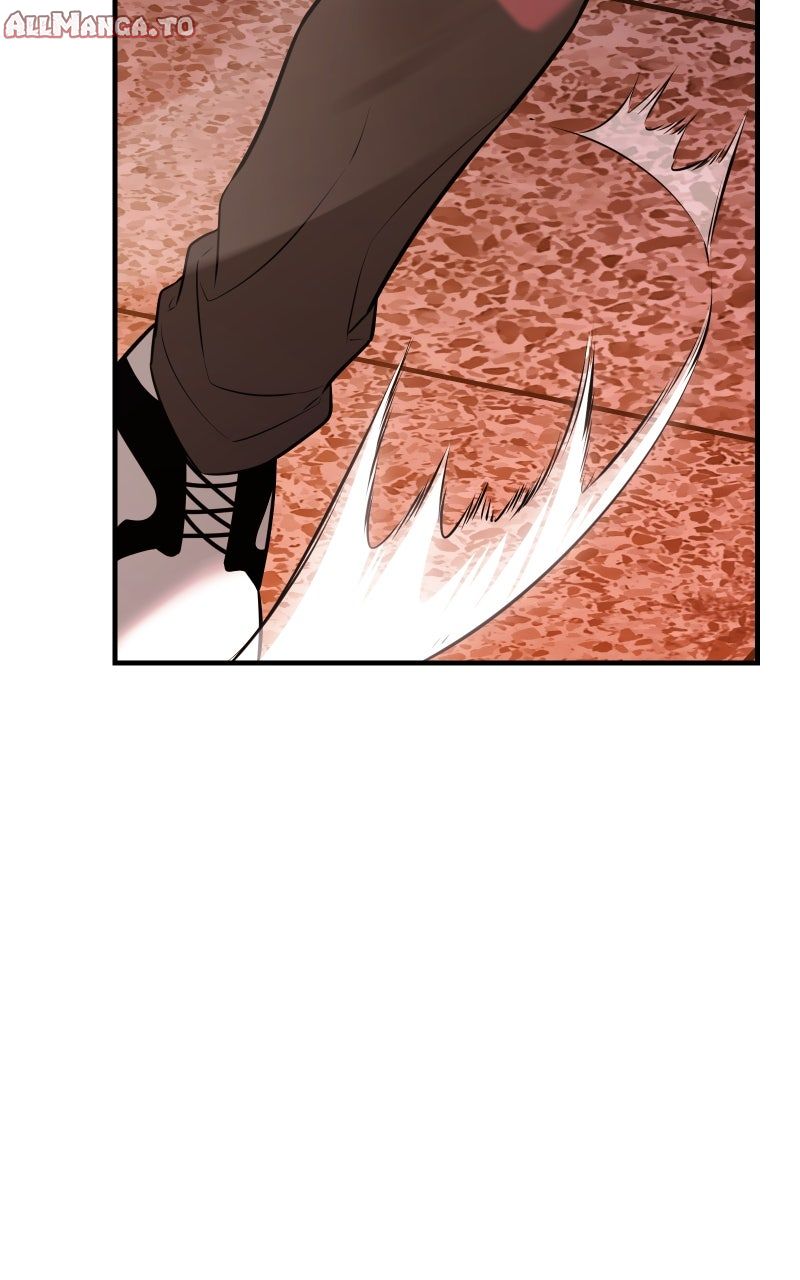 Read Mythic Item Obtained (en) Manga Online