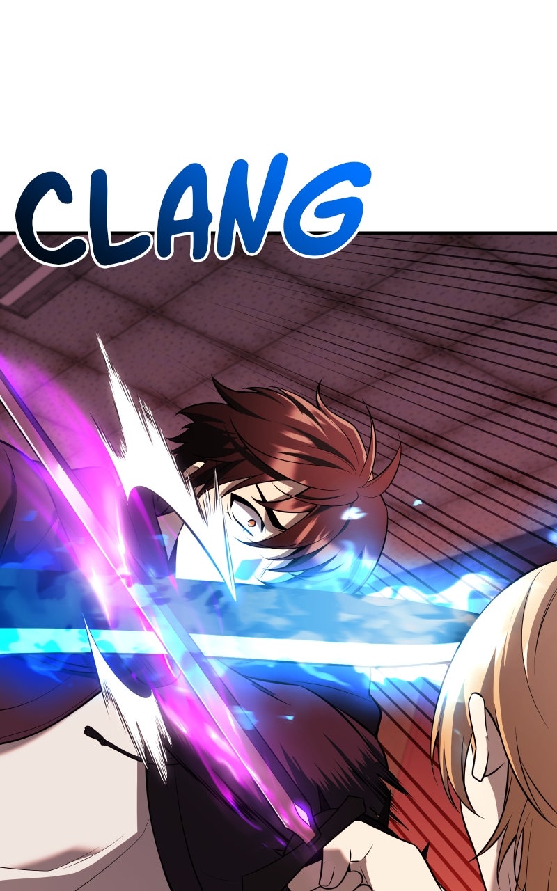 Read Mythic Item Obtained (en) Manga Online