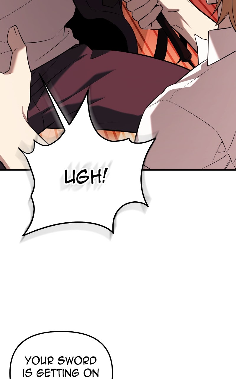 Read Mythic Item Obtained (en) Manga Online