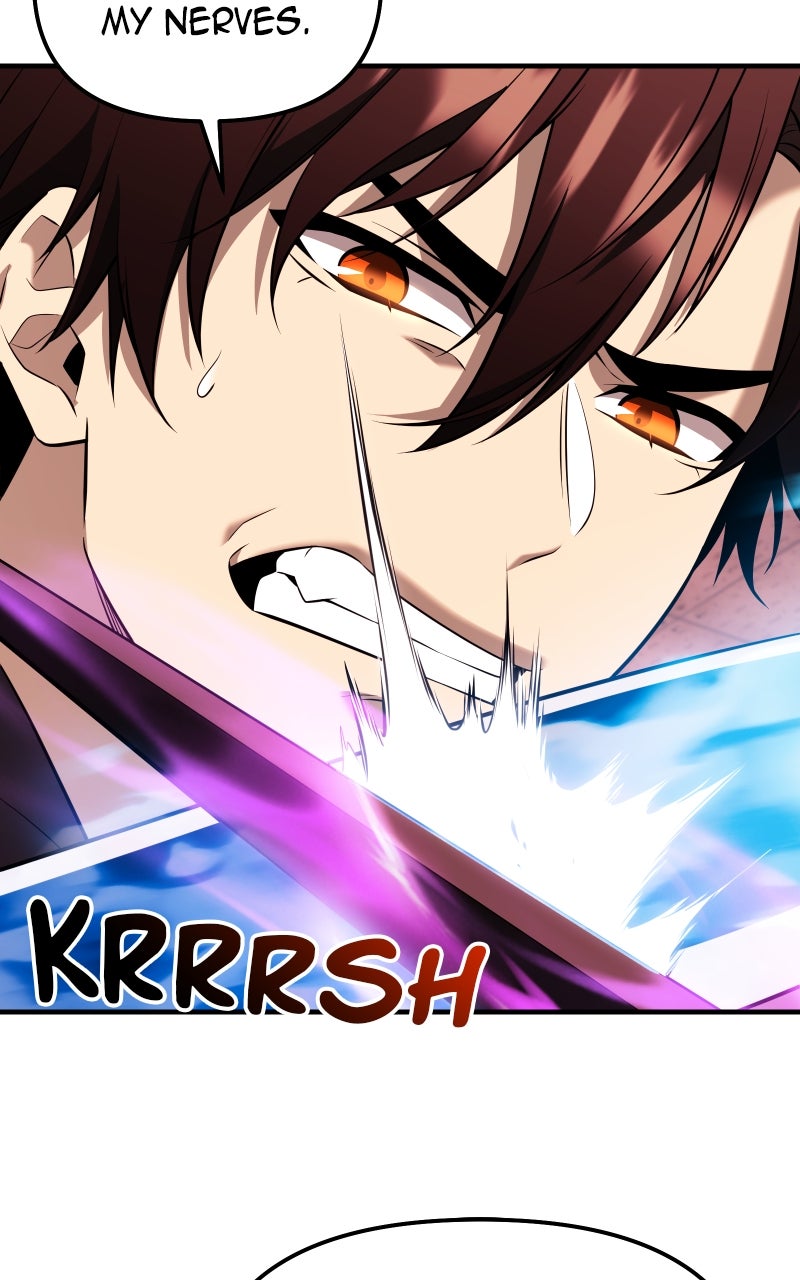 Read Mythic Item Obtained (en) Manga Online