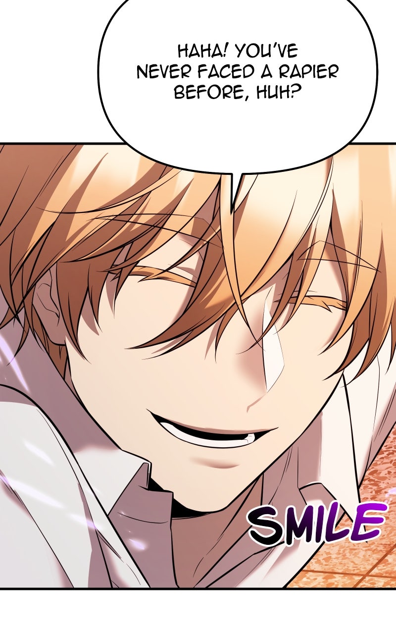 Read Mythic Item Obtained (en) Manga Online