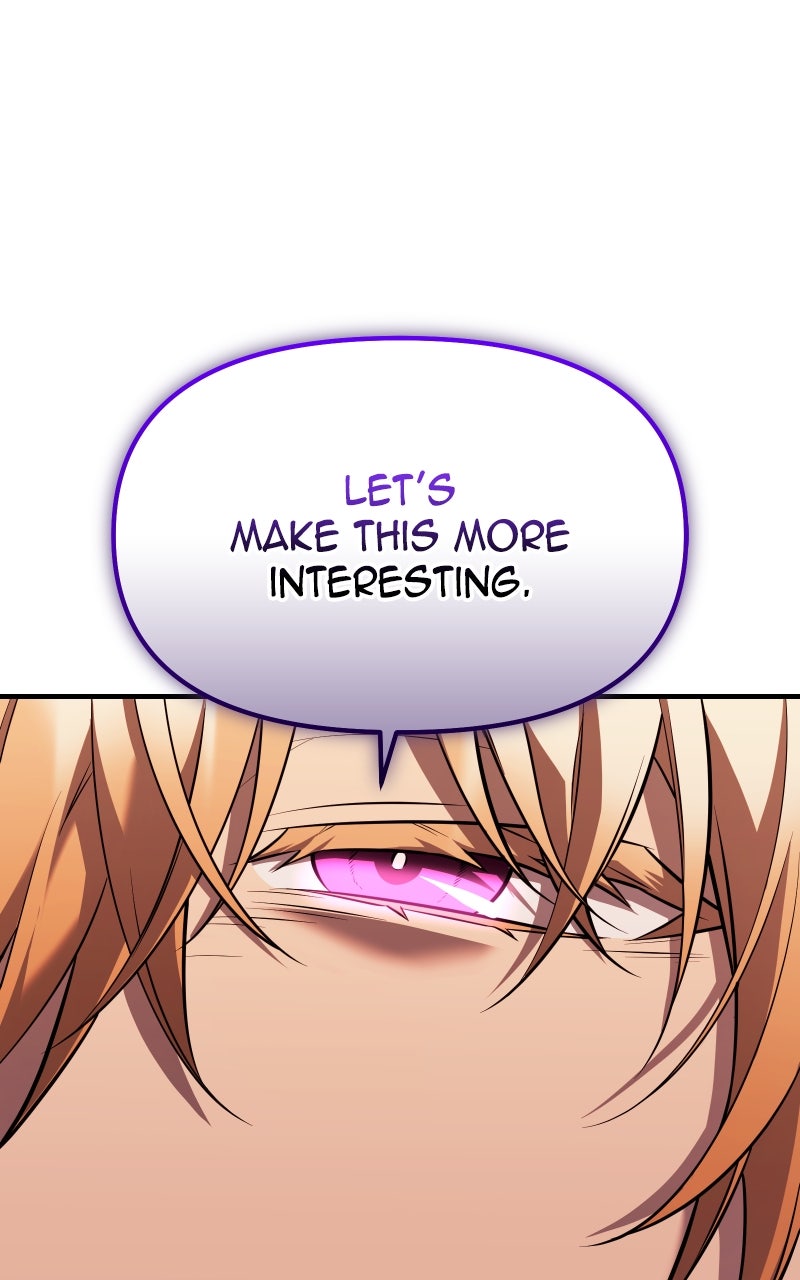 Read Mythic Item Obtained (en) Manga Online