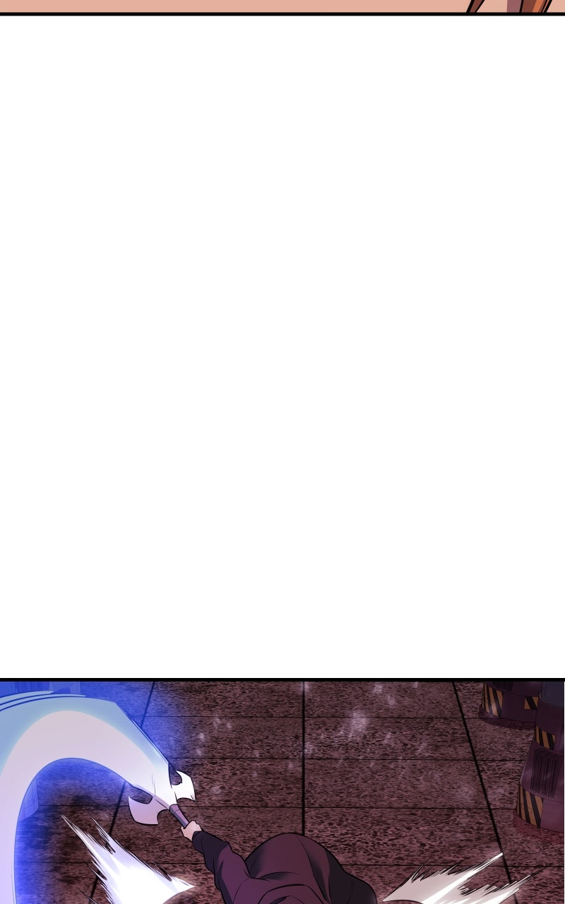 Read Mythic Item Obtained (en) Manga Online