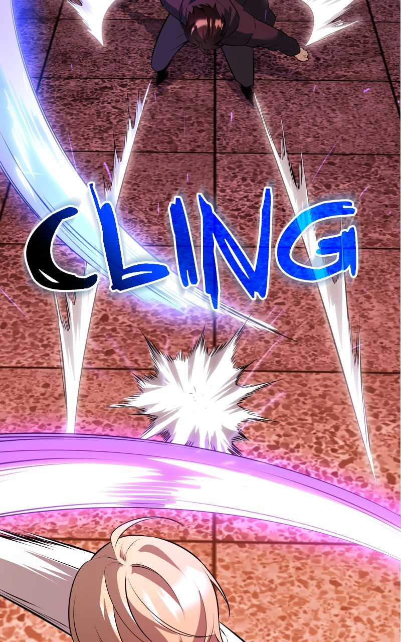 Read Mythic Item Obtained (en) Manga Online