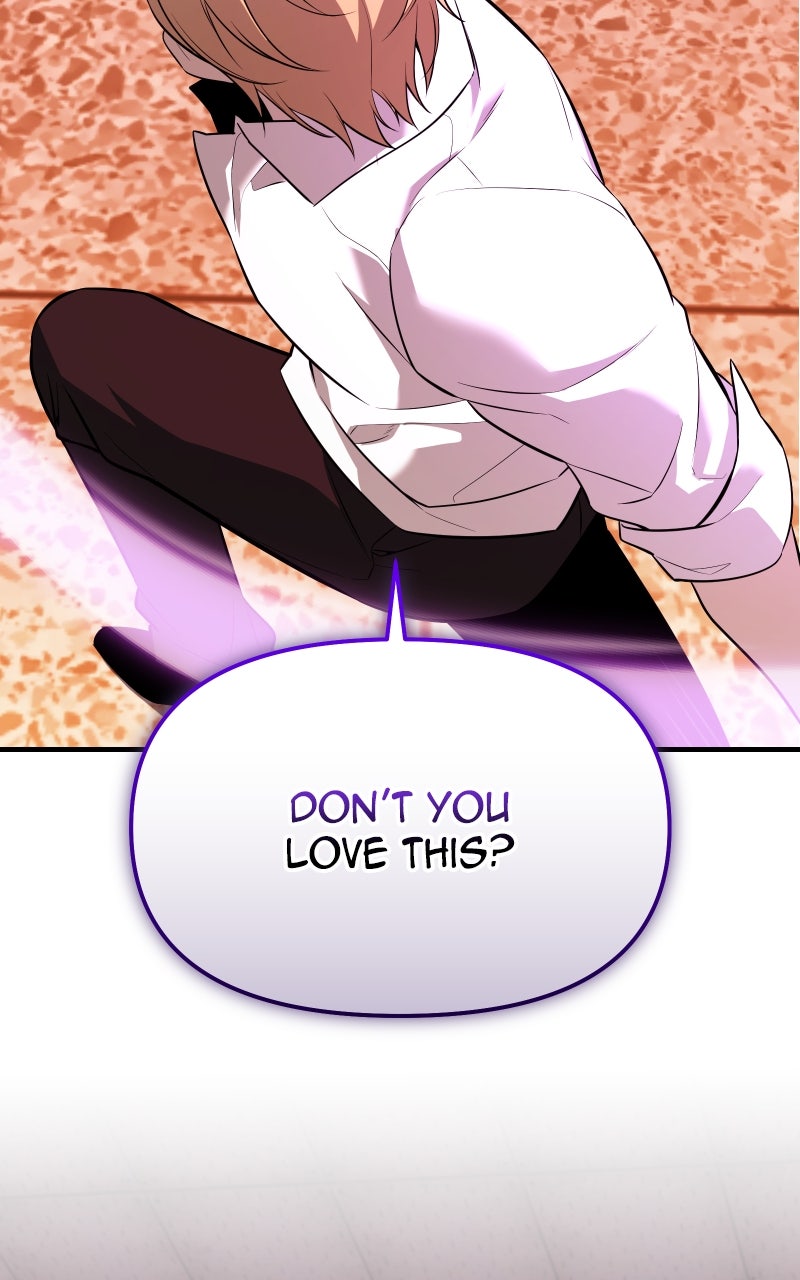 Read Mythic Item Obtained (en) Manga Online