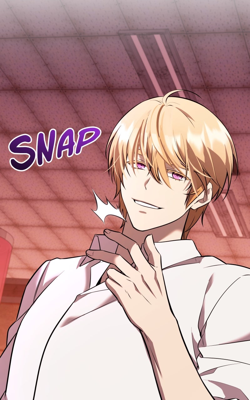 Read Mythic Item Obtained (en) Manga Online