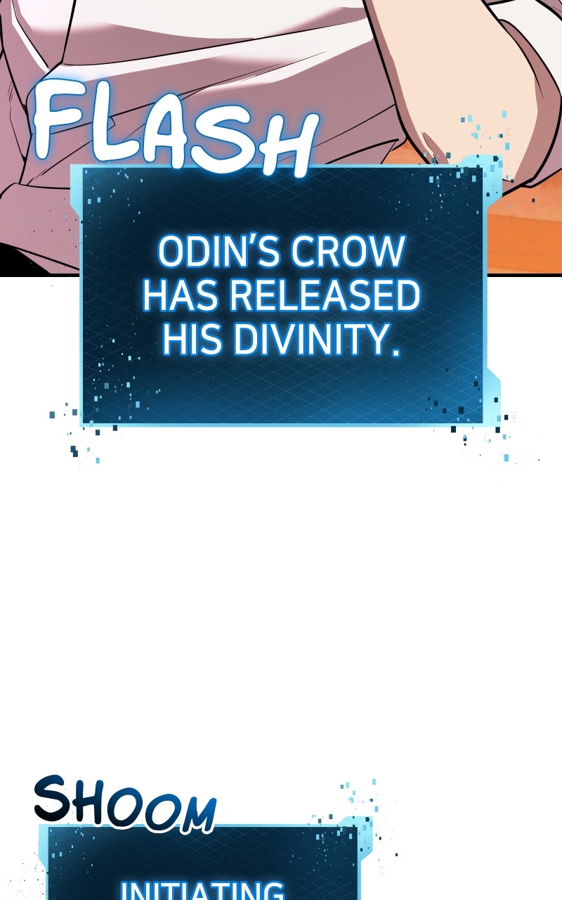 Read Mythic Item Obtained (en) Manga Online