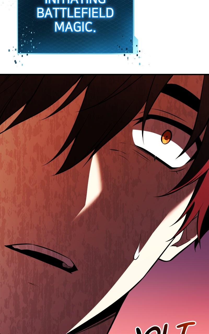 Read Mythic Item Obtained (en) Manga Online