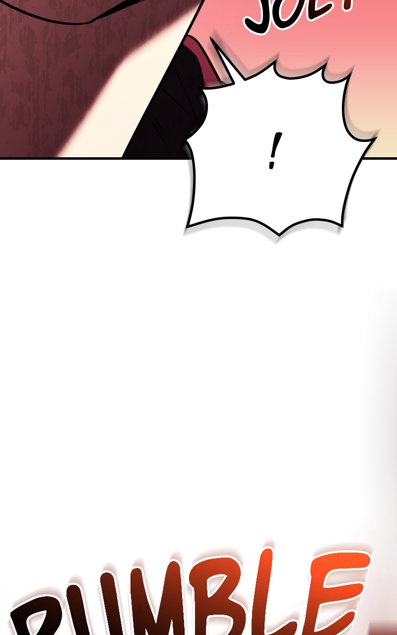 Read Mythic Item Obtained (en) Manga Online