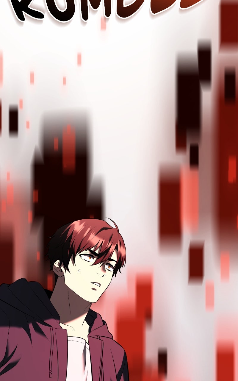 Read Mythic Item Obtained (en) Manga Online