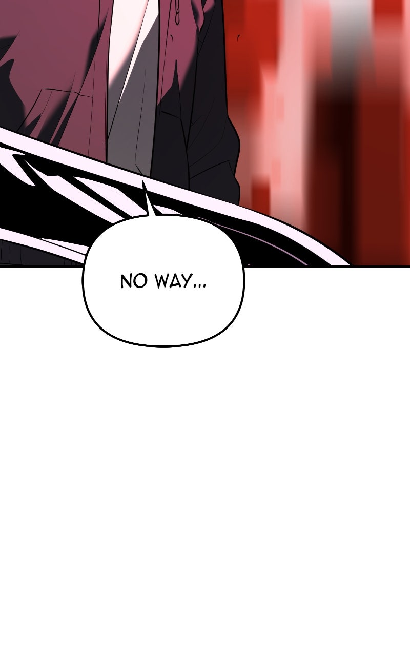 Read Mythic Item Obtained (en) Manga Online