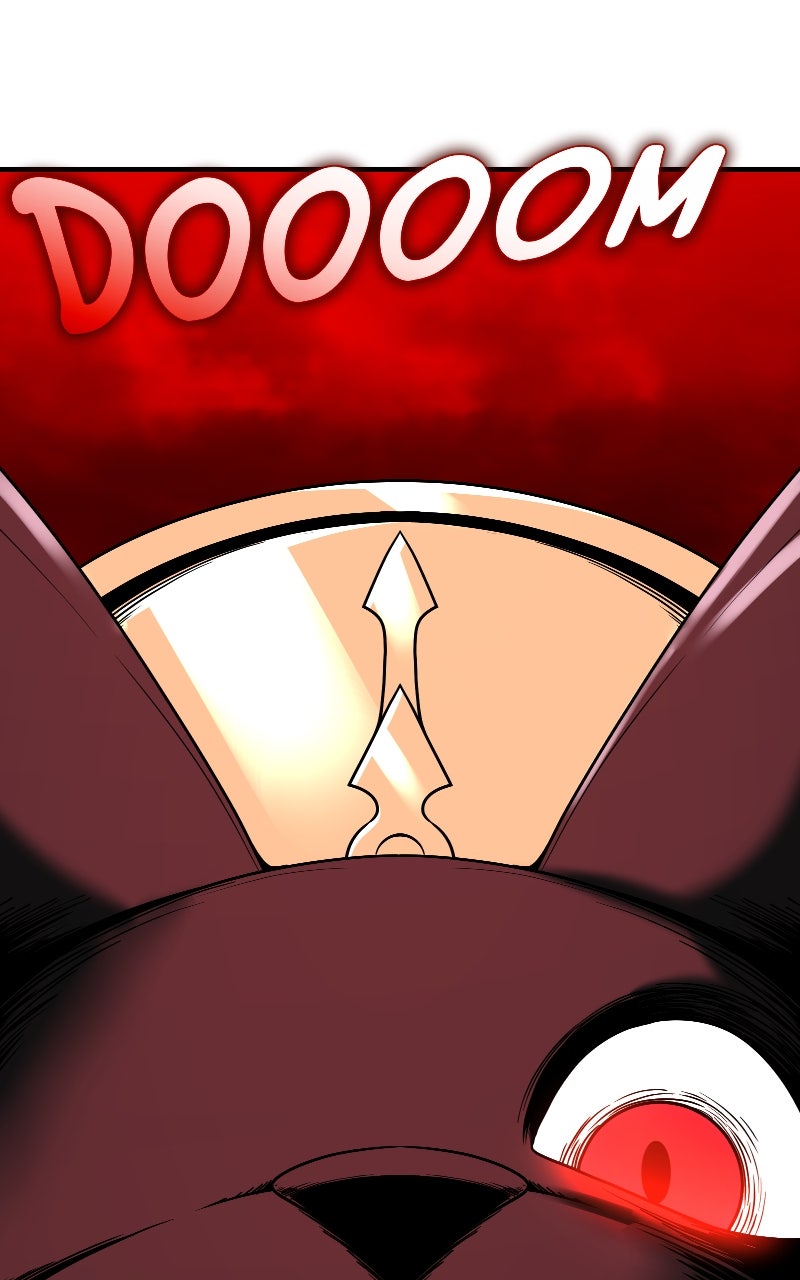 Read Mythic Item Obtained (en) Manga Online