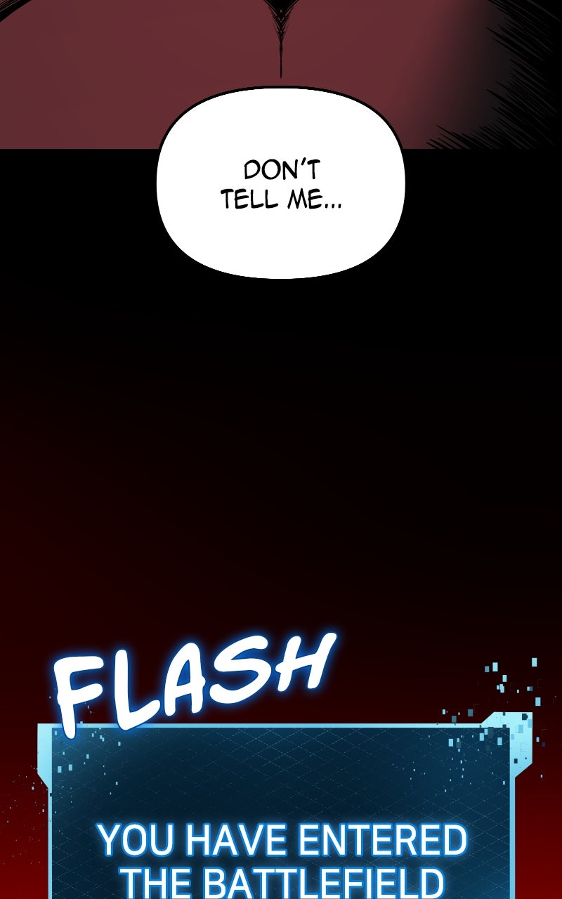 Read Mythic Item Obtained (en) Manga Online