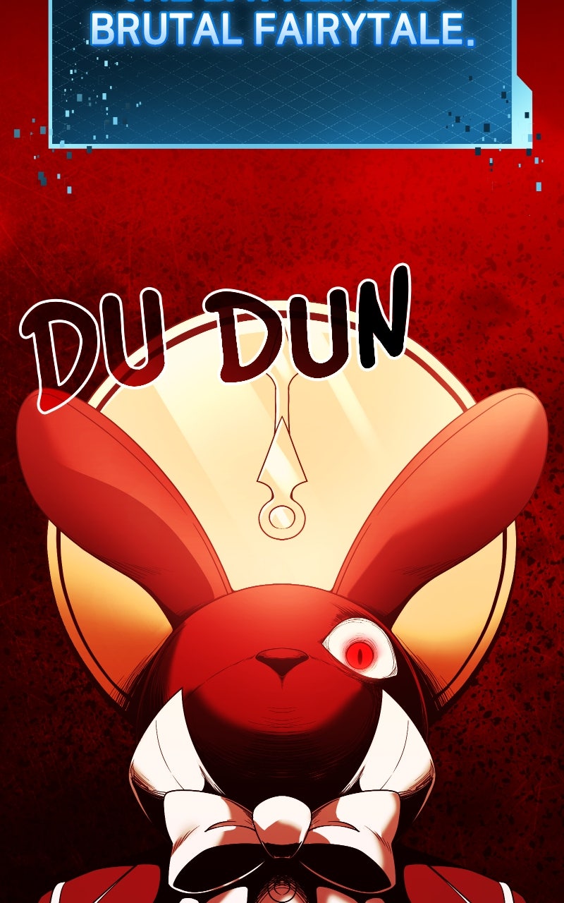 Read Mythic Item Obtained (en) Manga Online