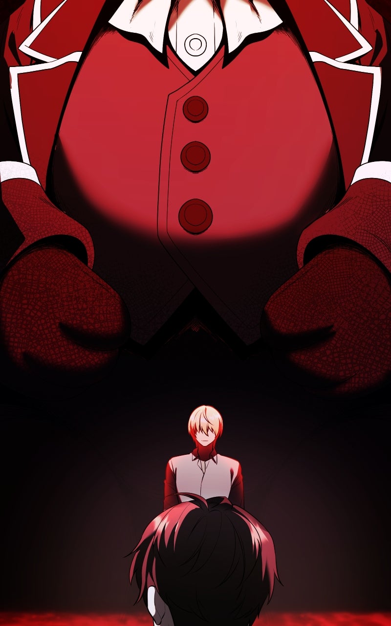 Read Mythic Item Obtained (en) Manga Online