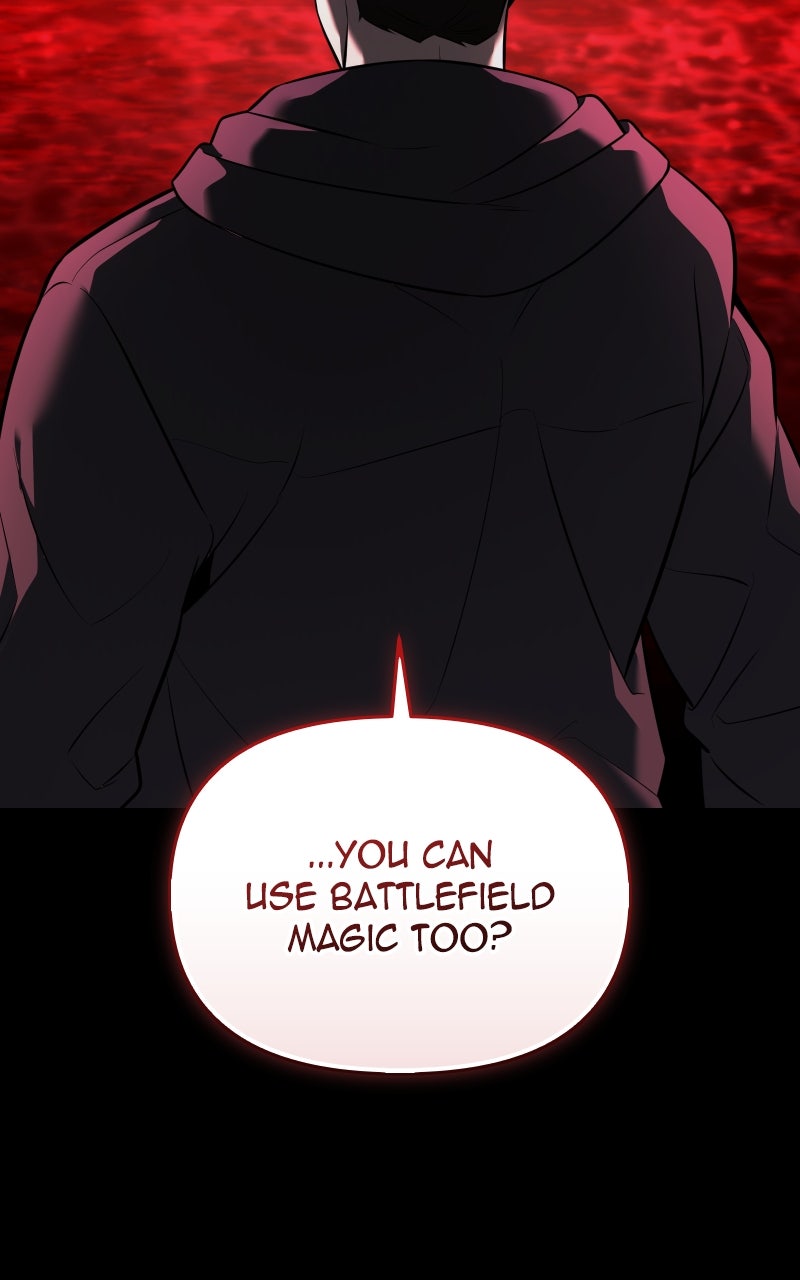 Read Mythic Item Obtained (en) Manga Online