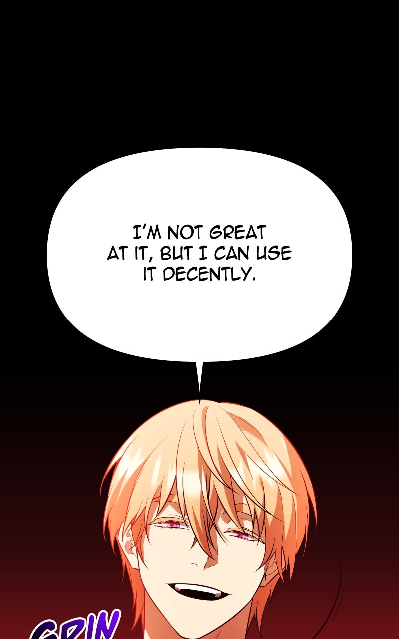 Read Mythic Item Obtained (en) Manga Online