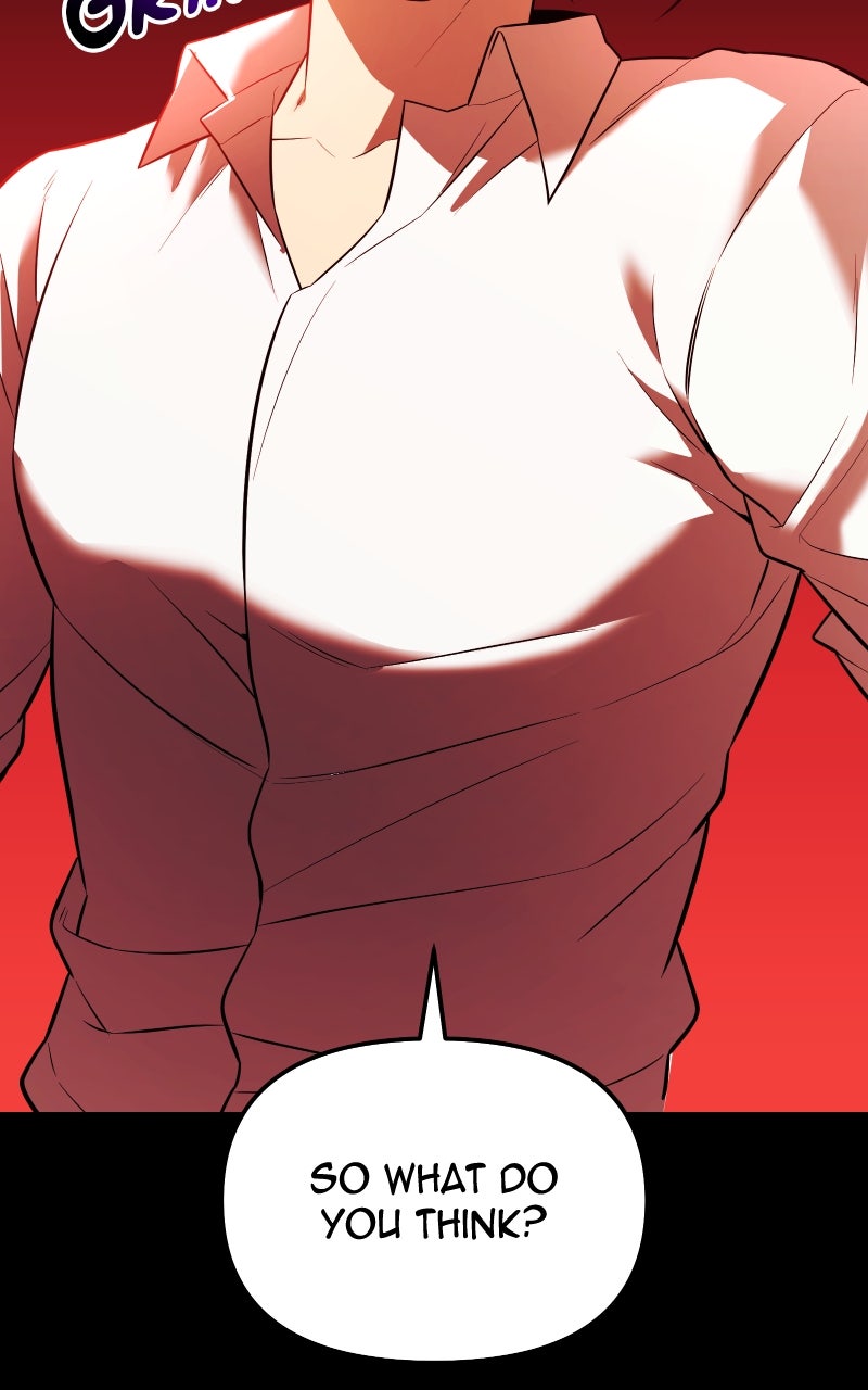 Read Mythic Item Obtained (en) Manga Online