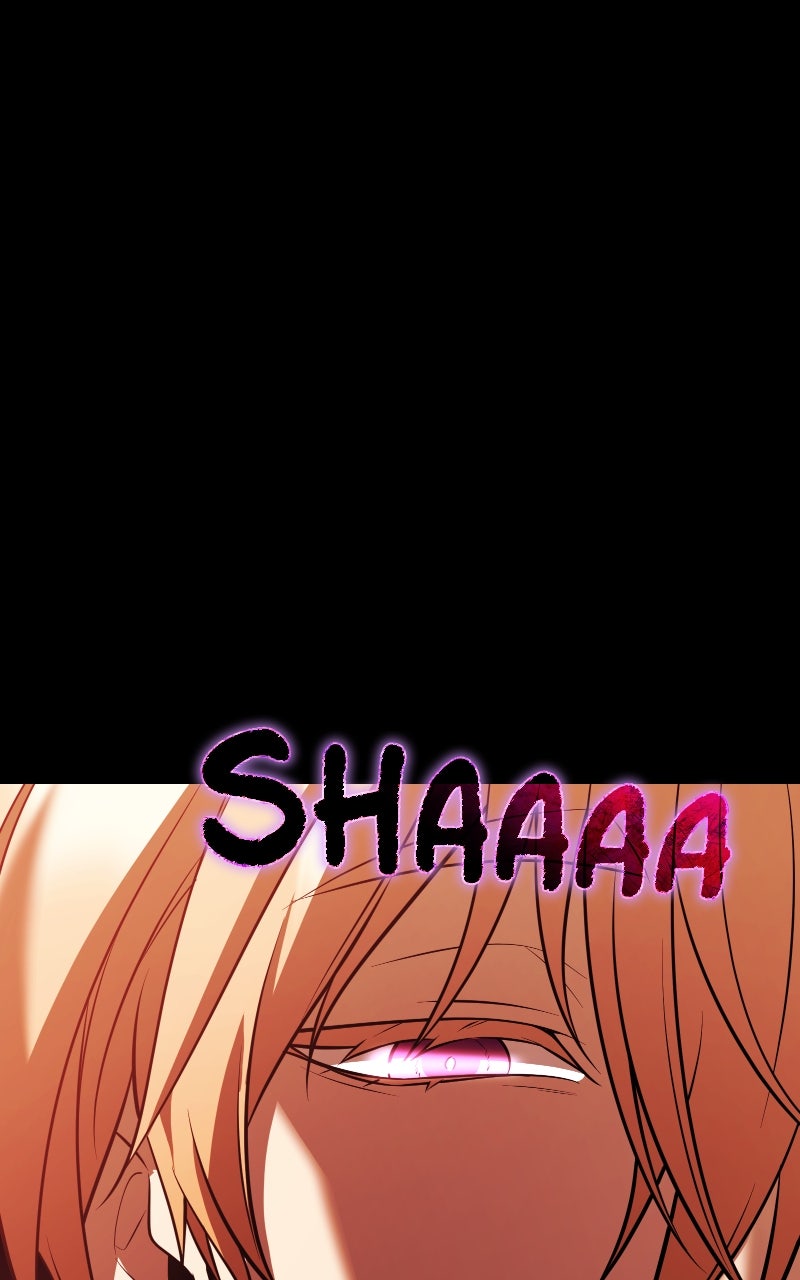 Read Mythic Item Obtained (en) Manga Online