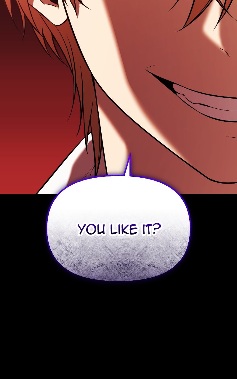 Read Mythic Item Obtained (en) Manga Online