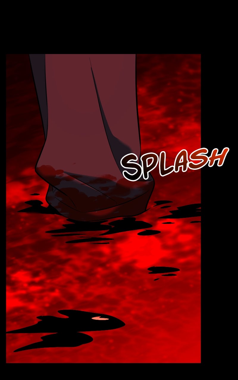 Read Mythic Item Obtained (en) Manga Online