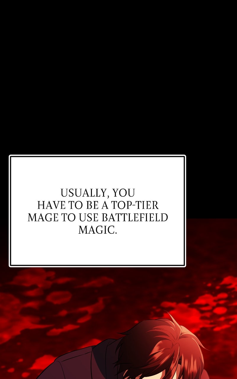 Read Mythic Item Obtained (en) Manga Online