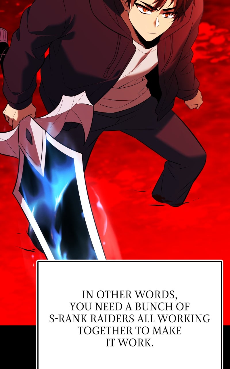 Read Mythic Item Obtained (en) Manga Online