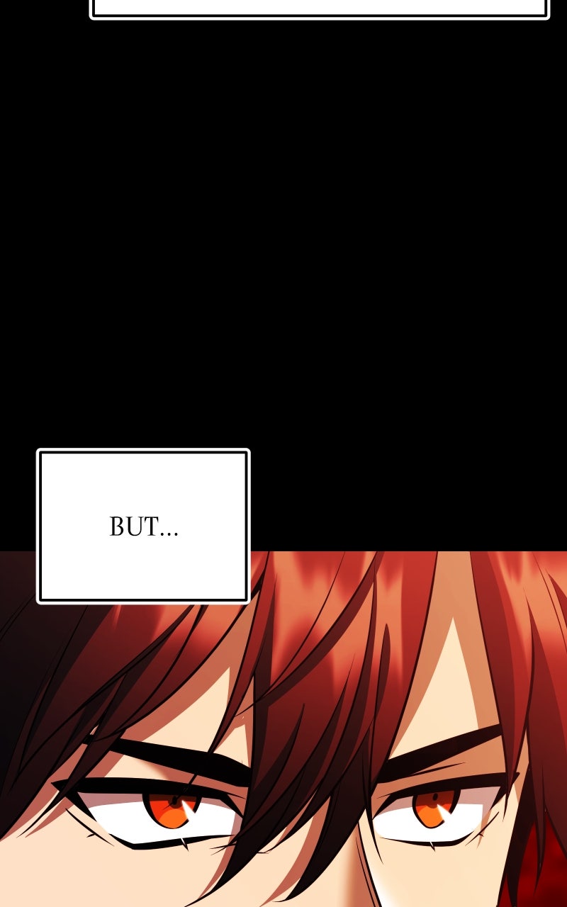 Read Mythic Item Obtained (en) Manga Online