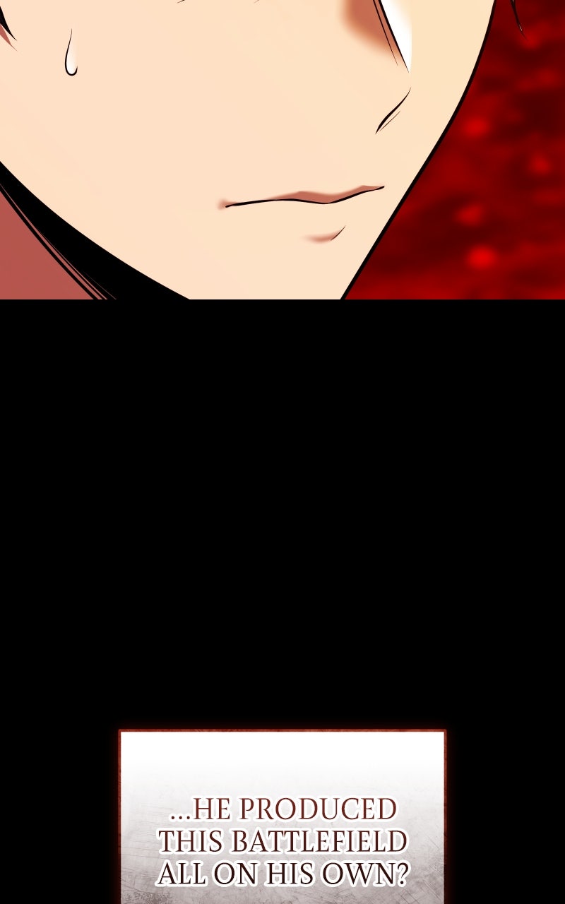 Read Mythic Item Obtained (en) Manga Online