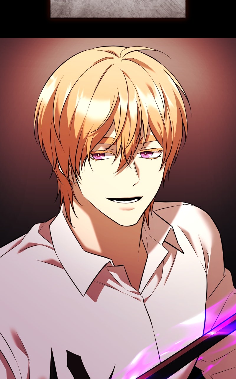 Read Mythic Item Obtained (en) Manga Online