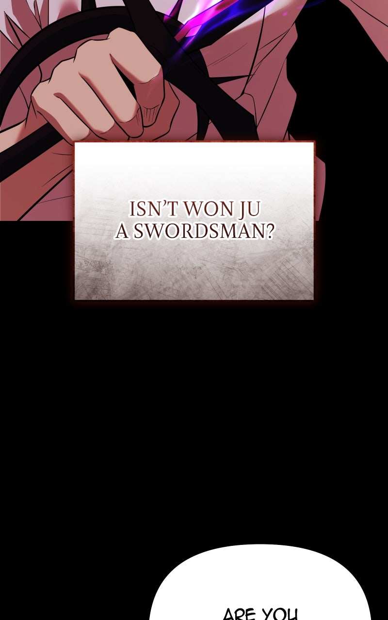 Read Mythic Item Obtained (en) Manga Online