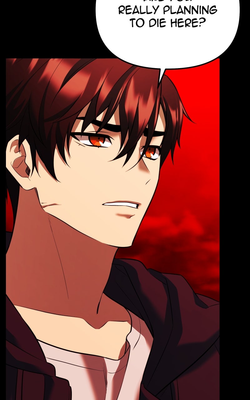 Read Mythic Item Obtained (en) Manga Online