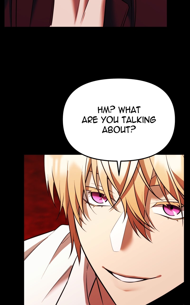 Read Mythic Item Obtained (en) Manga Online