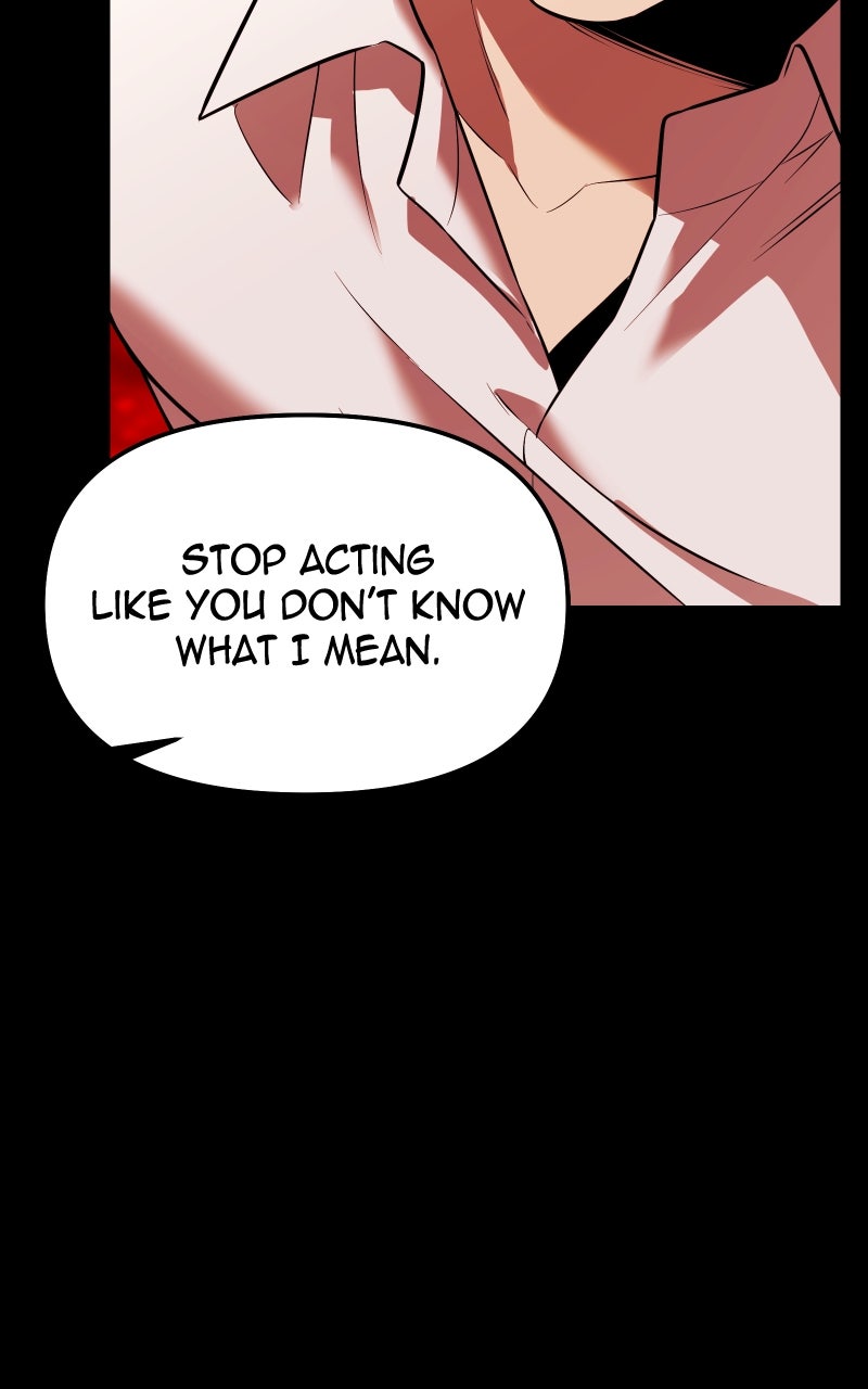 Read Mythic Item Obtained (en) Manga Online