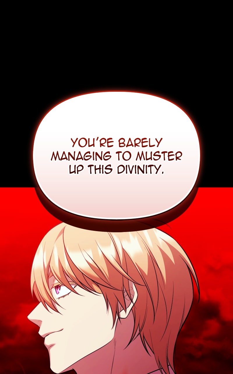 Read Mythic Item Obtained (en) Manga Online