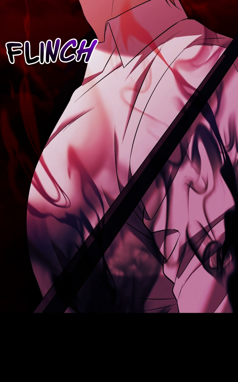 Read Mythic Item Obtained (en) Manga Online