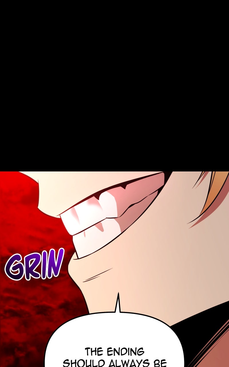 Read Mythic Item Obtained (en) Manga Online