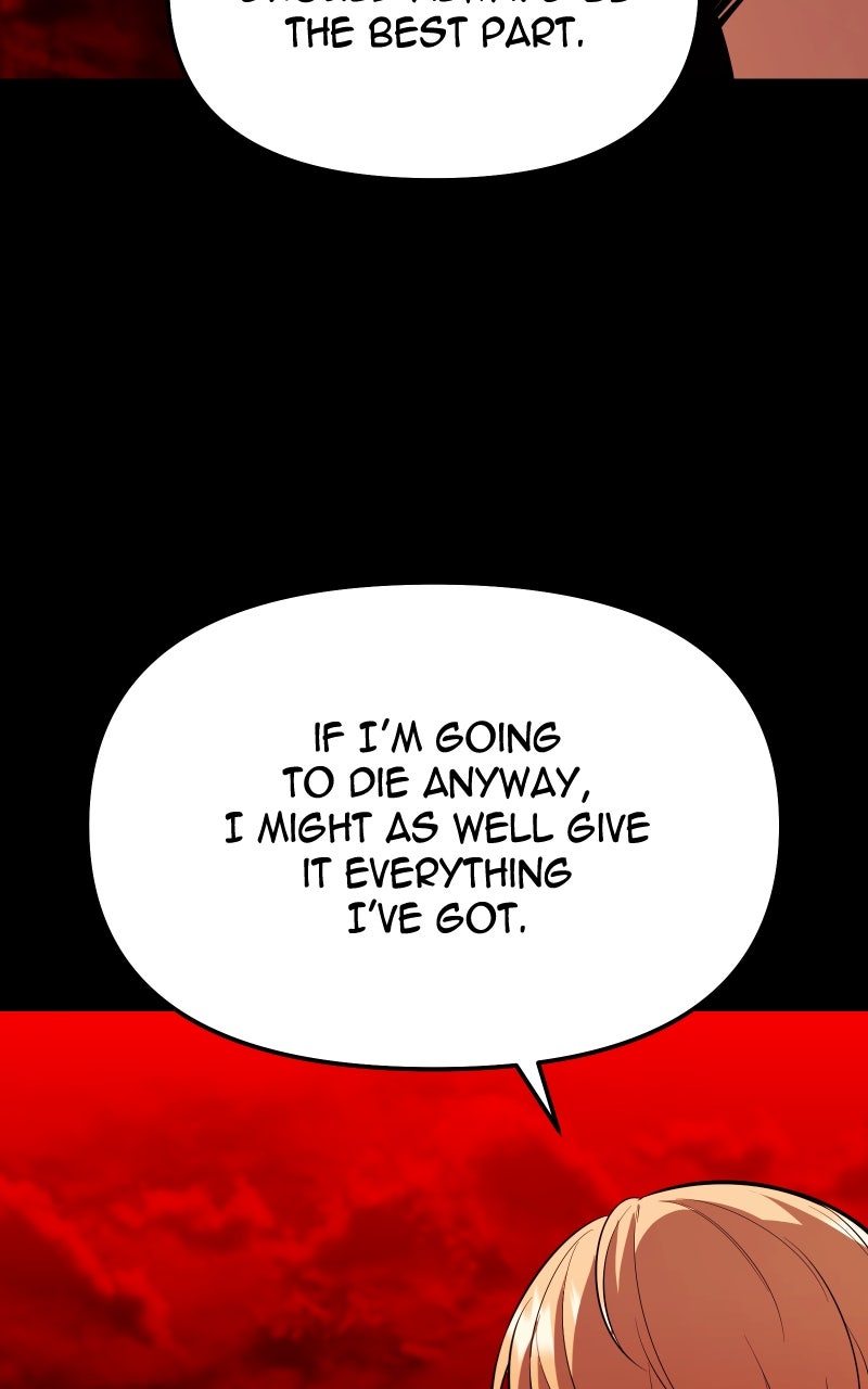 Read Mythic Item Obtained (en) Manga Online