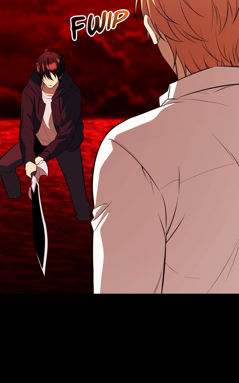 Read Mythic Item Obtained (en) Manga Online