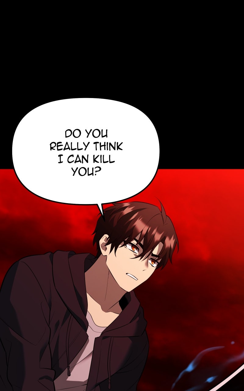 Read Mythic Item Obtained (en) Manga Online