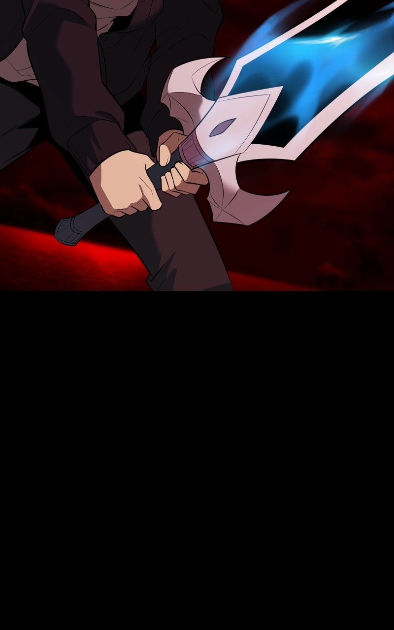 Read Mythic Item Obtained (en) Manga Online