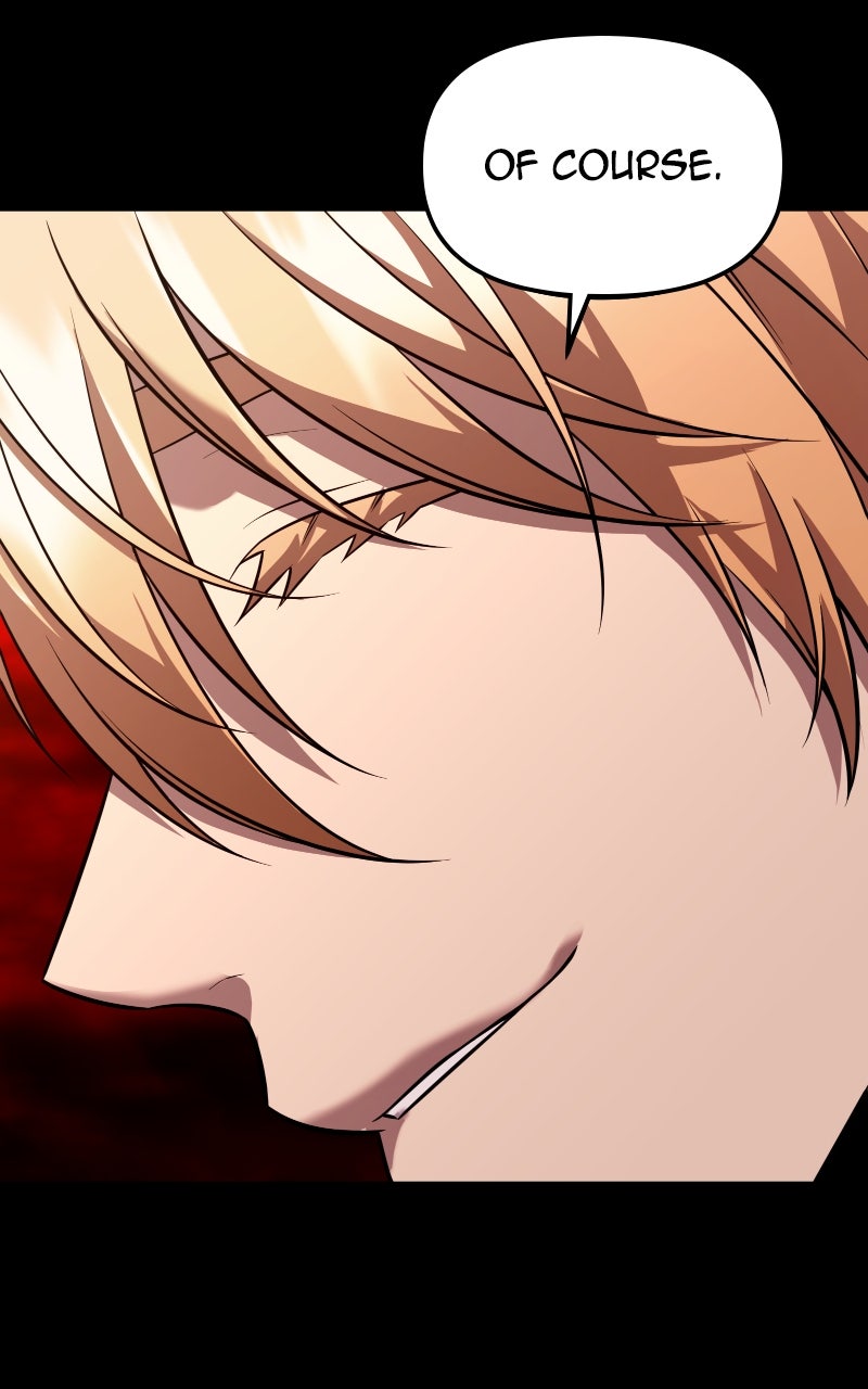 Read Mythic Item Obtained (en) Manga Online