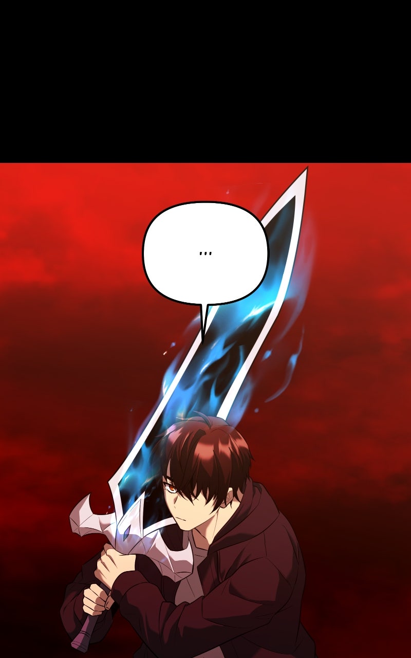 Read Mythic Item Obtained (en) Manga Online